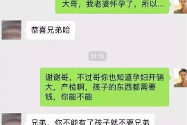 桓台企业清欠服务